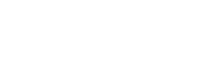 money-magazine-white